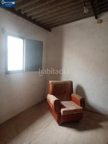 Foto 205ddf89-0169-494a-b1b6-370d1c0cbaf9. Casa  para reformar en Algar