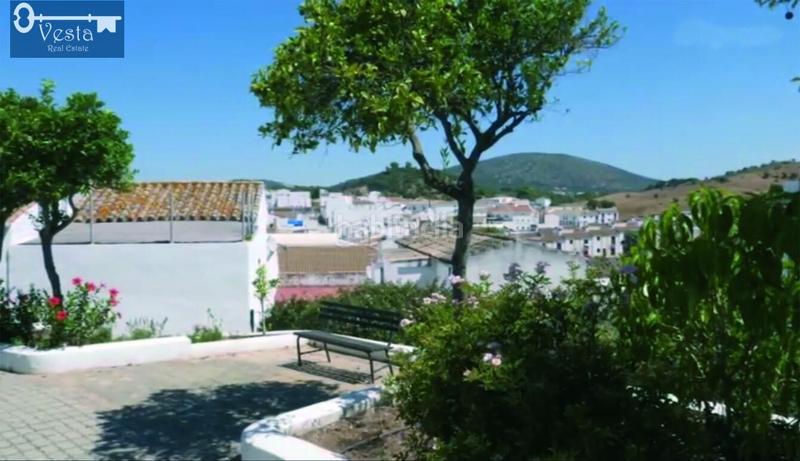 Foto 4099ff23-feec-4879-a176-f0067067a7a0. Casa  para reformar en Algar