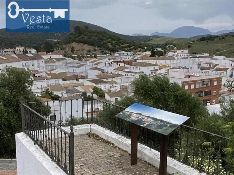 Foto 5eabd39a-e579-46e1-b2a3-cdeeef0799b0. Casa  para reformar en Algar