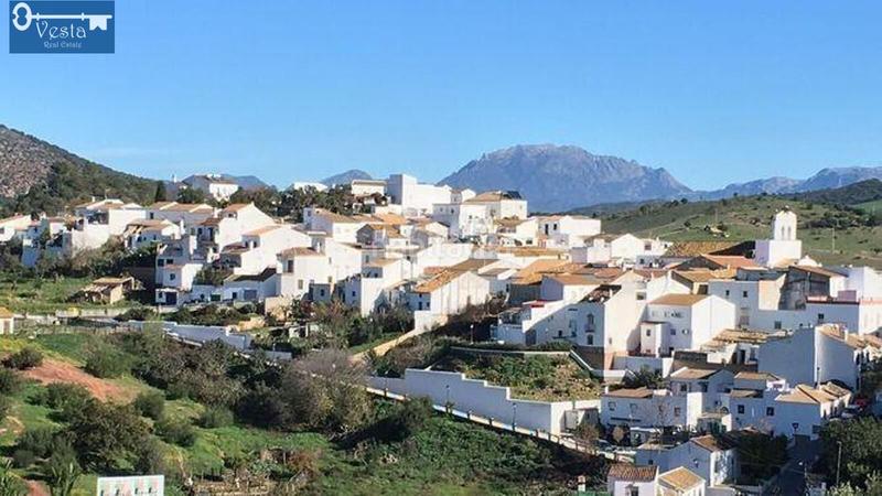 Foto 64d04480-bbc4-4cd9-8e21-f7b0d7921880. Casa  para reformar en Algar