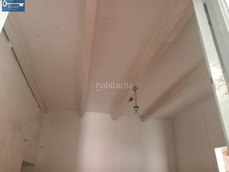 Foto 7365e2d8-f1fa-4e39-b010-4901178278cd. Casa  para reformar en Algar