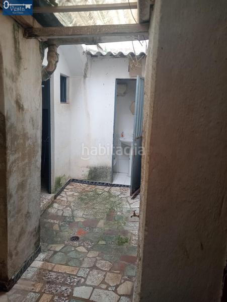 Foto 832e1731-3339-4bfb-b9ae-718194cb7a7b. Casa  para reformar en Algar