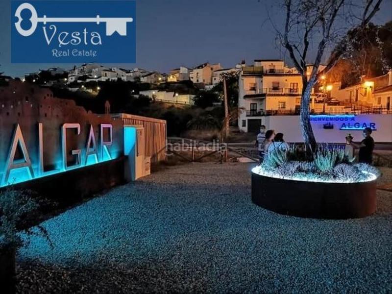 Foto b2024c2e-8a18-4b15-bab0-47850cb4d753. Casa  para reformar en Algar