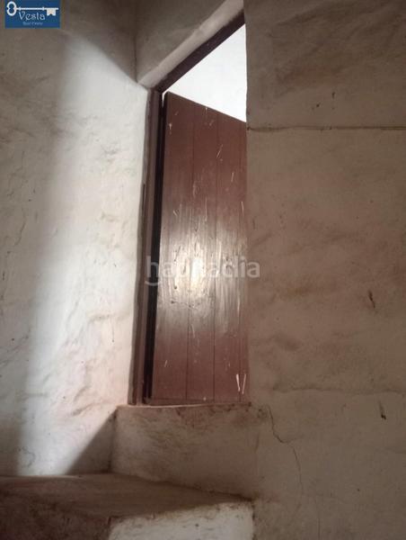 Foto b6d0615d-e9ad-4972-9729-e043c30a1e2d. Casa  para reformar en Algar