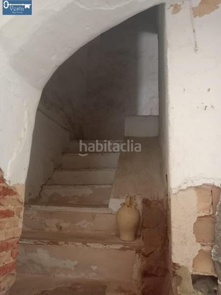 Foto bc04fae1-411e-4c3d-b681-45c2132fa0d2. Casa  para reformar en Algar