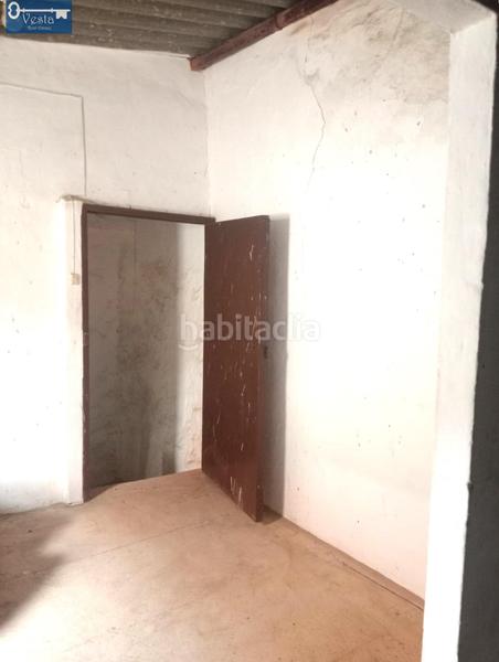 Foto cf95e7bc-4685-4488-8f52-33a76c39eb3d. Casa  para reformar en Algar