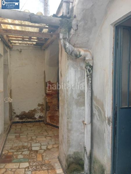 Foto d8cdf3f5-26d9-4f6c-aa39-ec72ae985f22. Casa  para reformar en Algar