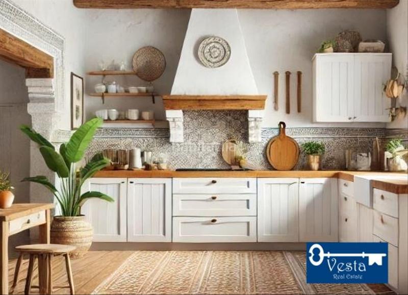 Foto 093a6982-7e56-4f6a-9b33-f9fe18d8645c. Loft in Centro Jerez de la Frontera