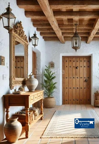 Foto 20d27485-0a05-43e6-8aa4-8319f8121e0c. Loft in Centro Jerez de la Frontera