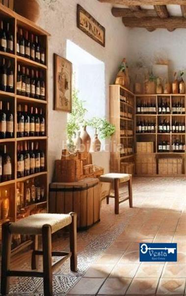 Foto 892bb228-35b6-47d3-a3a8-d208e78e0cd6. Loft in Centro Jerez de la Frontera