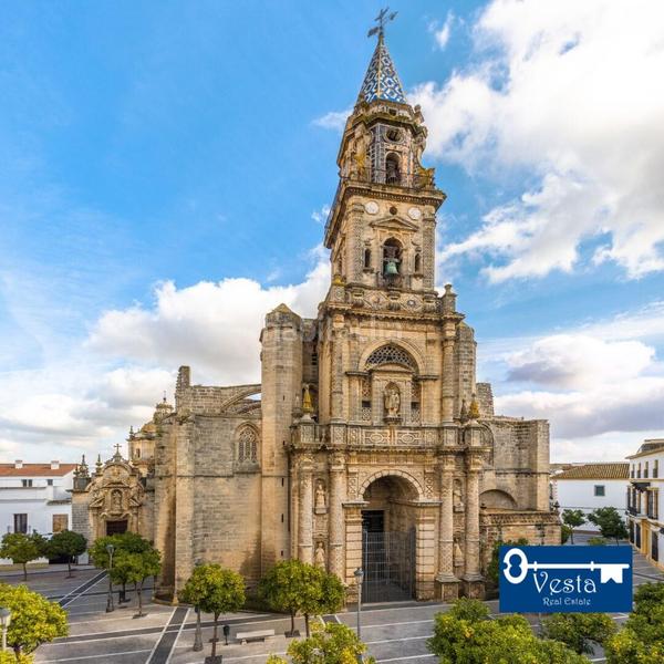 Foto ab45cf38-4b2f-4ae5-9f19-1fd84f8cc5b9. Loft in Centro Jerez de la Frontera