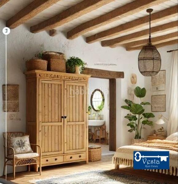 Foto afb5a912-7fef-4ea6-aee8-bde06e951c7a. Loft in Centro Jerez de la Frontera