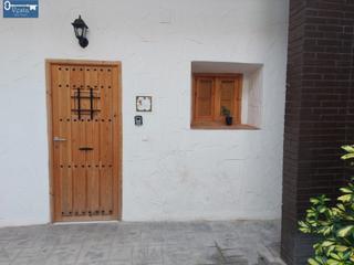 Loft a Centro. Loft en barrio san mateo