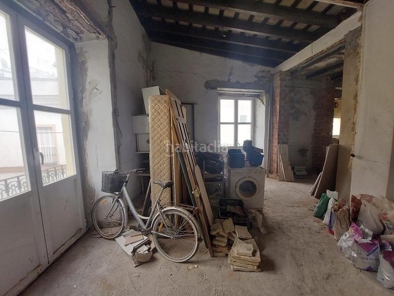 Foto 0e66ceda-05fa-4653-a6d9-4b05a39e7689. Casa a Madre de Dios Jerez de la Frontera