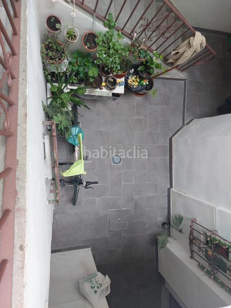 Foto 4f29f085-0367-4364-b7ad-9cd64e351c2d. Casa a Madre de Dios Jerez de la Frontera