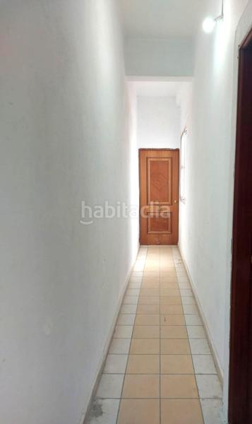 Foto 643cf168-6c77-41e6-b4bf-da7a601c96fb. Casa a Madre de Dios Jerez de la Frontera