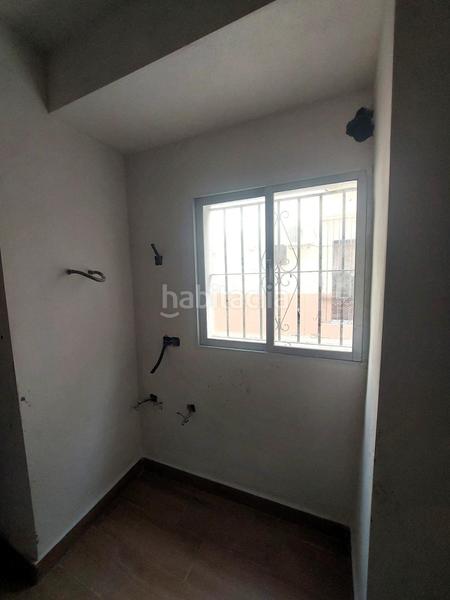 Foto 669084f2-9648-4247-8eec-4643b9103f25. Casa a Madre de Dios Jerez de la Frontera