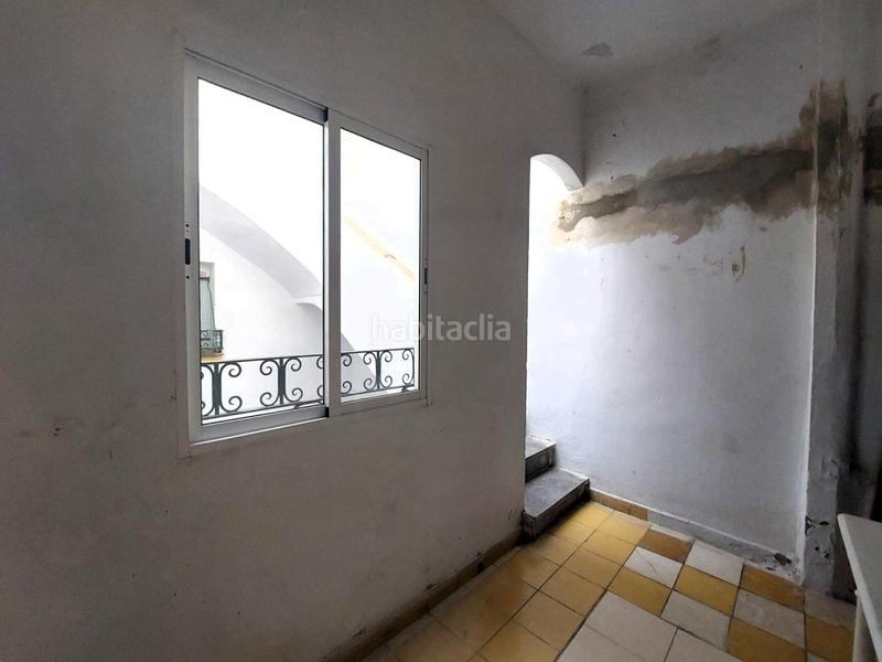 Foto 9196b50f-5db1-4dd2-bee5-f1ae9e553547. Casa a Madre de Dios Jerez de la Frontera