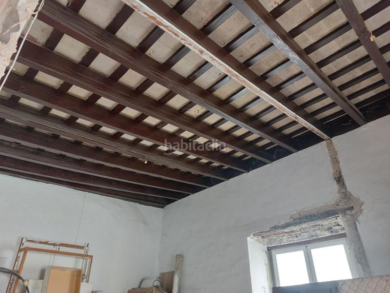 Foto 9294799f-eb81-481f-b99a-984aaaa0d89c. Casa a Madre de Dios Jerez de la Frontera