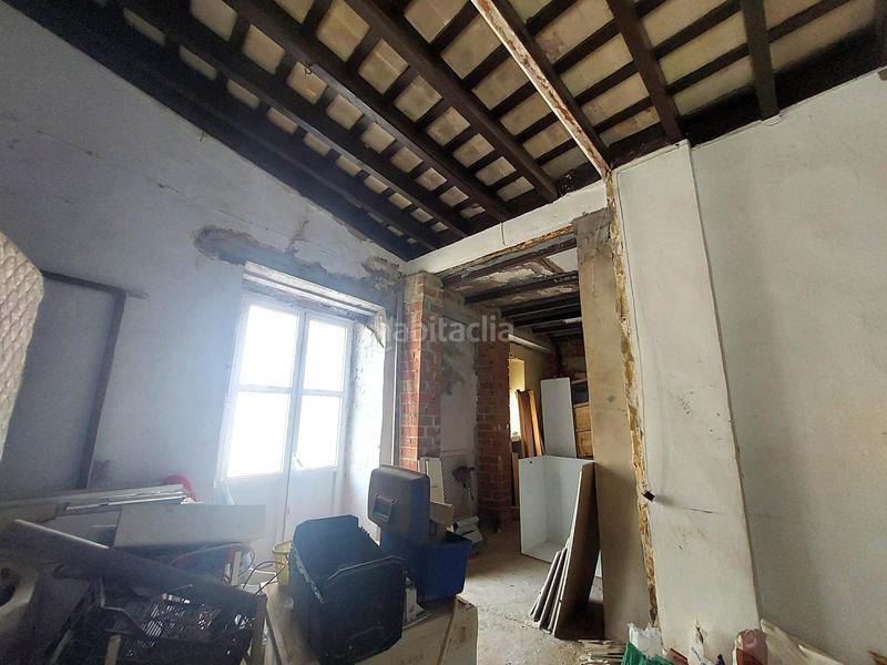 Foto a85418ee-01dc-49fe-89bf-a93d933ee68c. Casa a Madre de Dios Jerez de la Frontera