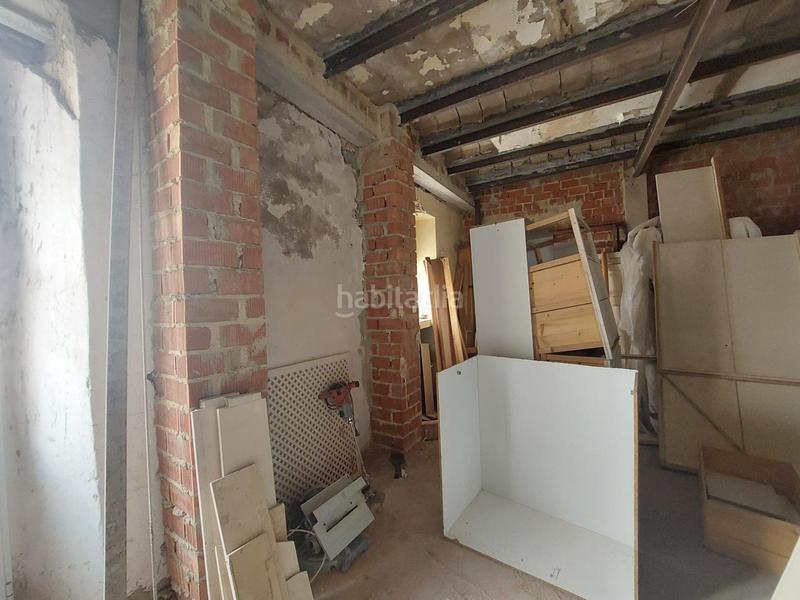 Foto c48ec494-4eb2-4a66-af33-7680c720c7fd. Casa a Madre de Dios Jerez de la Frontera