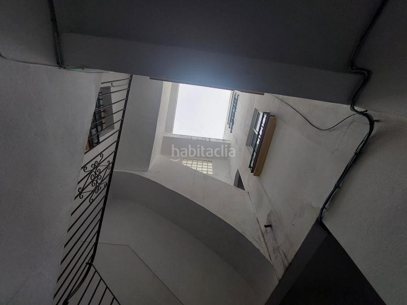 Foto fd0da6f0-4654-49e3-9fb7-3bd11f97591f. Casa a Madre de Dios Jerez de la Frontera