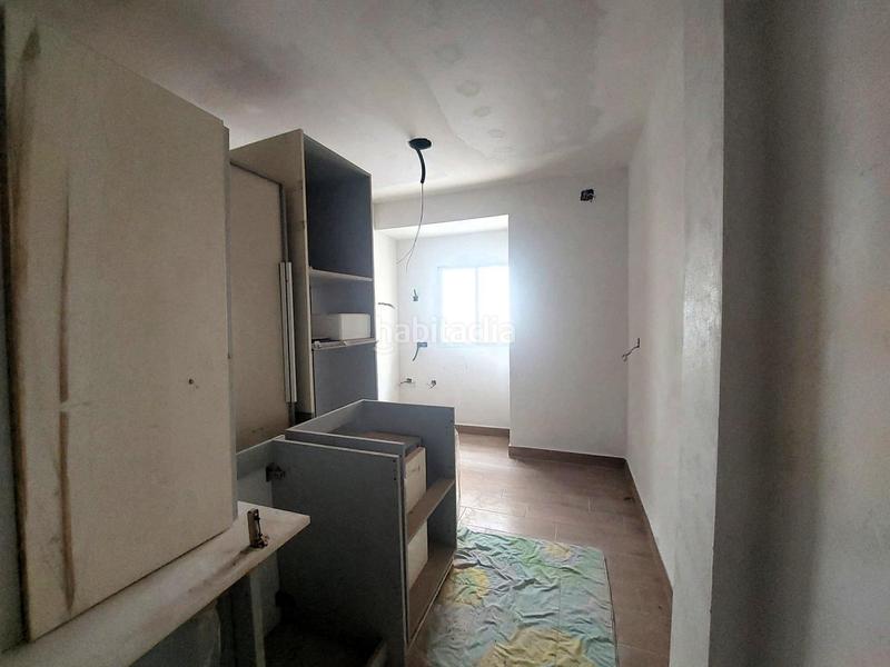 Foto fe7224d1-fdfe-46e3-b958-bc6594a63708. Casa a Madre de Dios Jerez de la Frontera