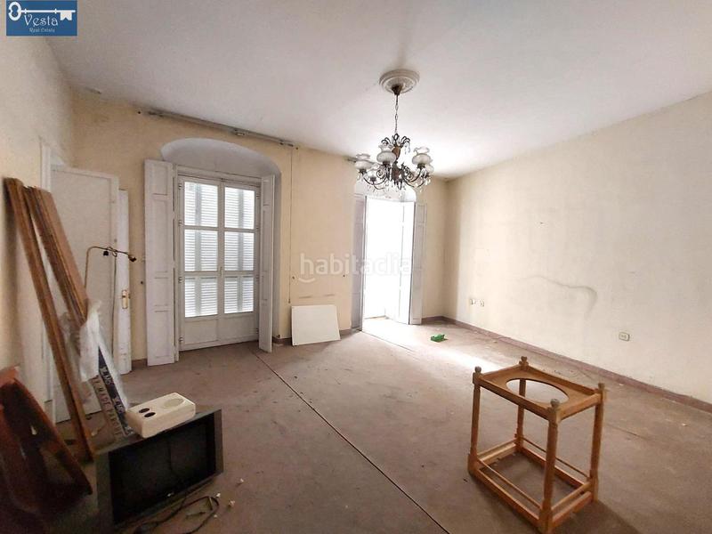 Foto 2b632e19-97e4-4513-9b45-d4fd9e86f67c. Appartement dans Centro Jerez de la Frontera