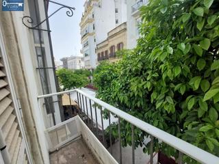 Appartement à Centro. Piso en el centro