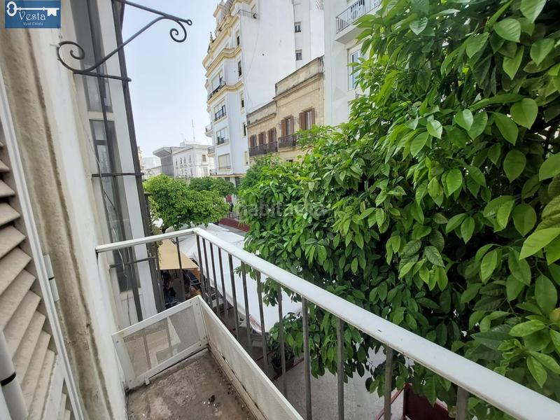 Foto 42af7a30-6d93-4067-90f9-3bc037bd03fd. Appartement dans Centro Jerez de la Frontera