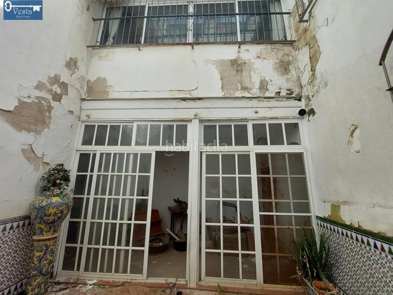 Foto 51d9b770-ac63-4038-b7b1-1871be8d068d. Piso  en el Centro en Centro Jerez de la Frontera