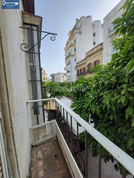 Foto 85dfd05b-a8f2-44d8-952e-a84c50ecba30. Appartement dans Centro Jerez de la Frontera