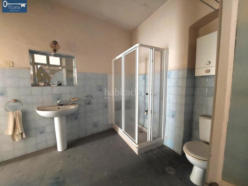 Foto ab3291df-da52-492a-9810-1d3565272755. Appartement dans Centro Jerez de la Frontera