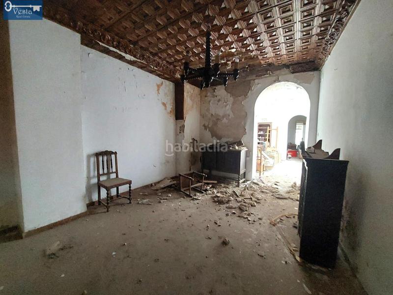 Foto b81e7c4b-77c0-4728-aa3b-1da565548bfb. Piso  en el Centro en Centro Jerez de la Frontera