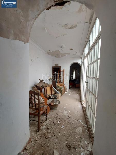 Foto c2af6b6d-a70a-4f80-86e6-dd5c0360620b. Appartement dans Centro Jerez de la Frontera