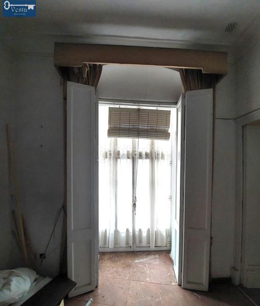 Foto e261b281-209c-40b5-91c3-1987cc0e91ca. Appartement dans Centro Jerez de la Frontera