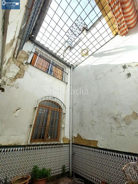Foto fe708e88-a537-47cd-96c9-2af0276130d3. Appartement dans Centro Jerez de la Frontera