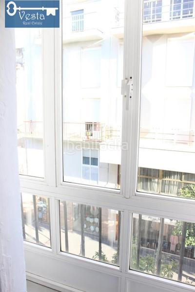Foto ff9c8cbe-11fc-43b0-b6d8-b86a15c411e1. Piso  en el Centro en Centro Jerez de la Frontera