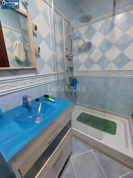 Foto 4174388f-f70f-44a2-9c73-fa844ef1d0ab. Casa  en la catedral reformada en Centro Jerez de la Frontera