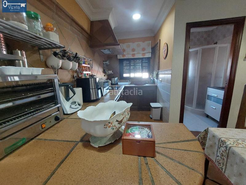 Foto 57c103d1-96c7-4077-894a-b31a7adf8915. Casa in Centro Jerez de la Frontera