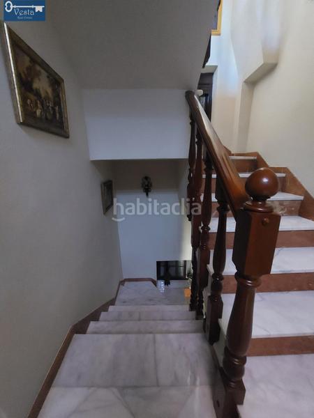 Foto 68a91e40-4bbe-4256-8e5f-733c3281c52f. Casa  en la catedral reformada en Centro Jerez de la Frontera