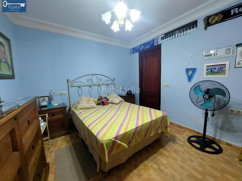 Foto 7d8f8b29-ea1c-4db0-a9fa-fae4c948f6b4. Casa in Centro Jerez de la Frontera