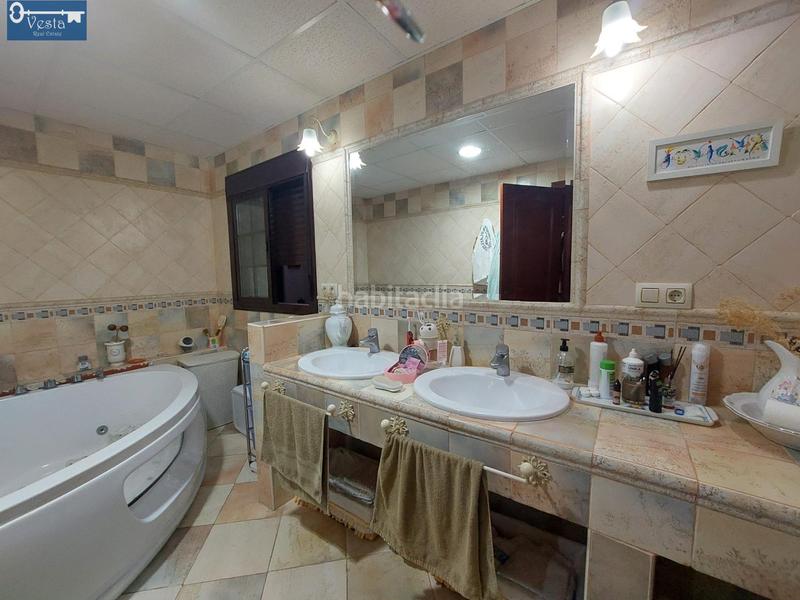 Foto 876322e3-433e-4631-949a-f64fa8f0ed2c. Casa in Centro Jerez de la Frontera