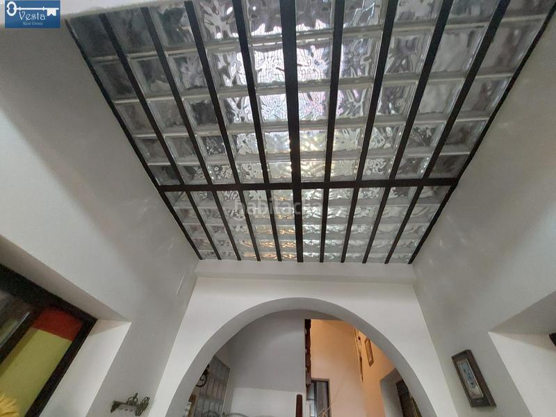 Foto 90089448-6e13-4c1c-acb3-fe1777e1c27c. Casa  en la catedral reformada en Centro Jerez de la Frontera