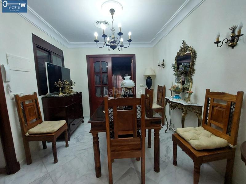 Foto a7c5e000-044c-4c2f-9ae7-082bbe6b0203. Casa in Centro Jerez de la Frontera