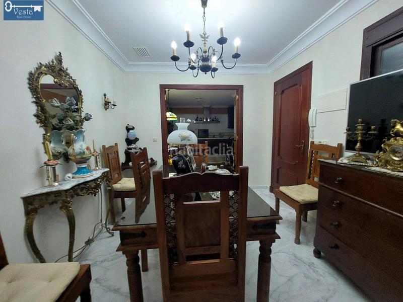 Foto ae180540-4625-48d3-bfe9-6300fd8f8ced. Casa in Centro Jerez de la Frontera