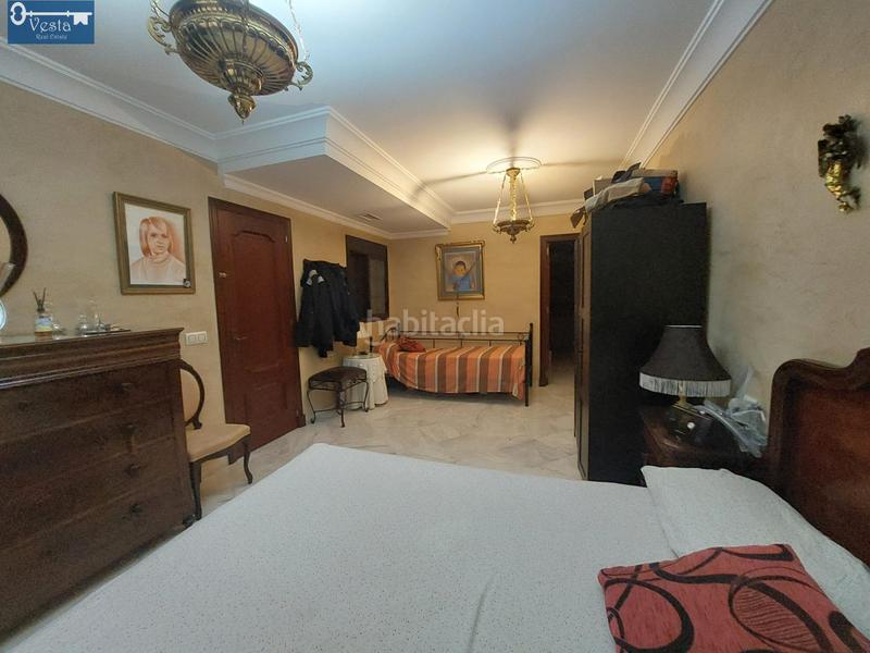 Foto ba86ca06-d325-4fa5-8324-89a6246d3d6f. Casa  en la catedral reformada en Centro Jerez de la Frontera
