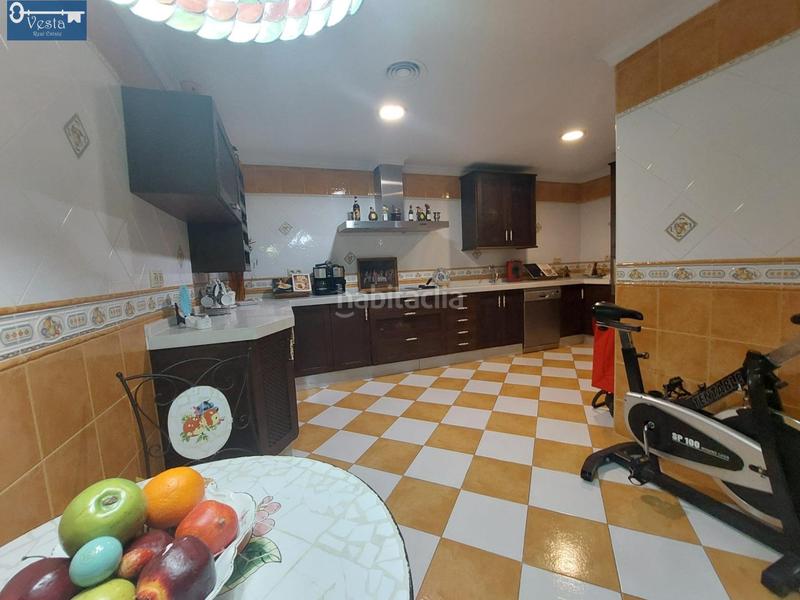 Foto bc28ed42-7657-44b2-b9b5-be9e2e36593a. Casa in Centro Jerez de la Frontera
