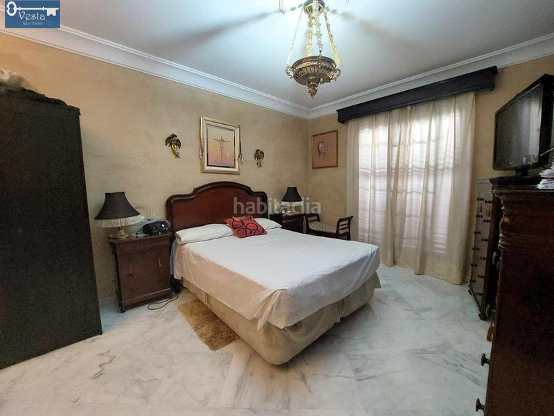 Foto bd15cbb0-15da-4ff4-b506-2a07bf8e29ec. Casa in Centro Jerez de la Frontera