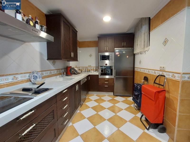 Foto c73de900-0e68-4733-8d22-31451d8cae6b. Casa in Centro Jerez de la Frontera